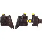 Гидроусилитель, насос гур AMK YGT X8M ISRX3M1 PUM536 3461265