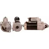 Стартер AMK LQCIJ N RSZ0UL 3461547 ST0543