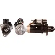 Стартер AMK ST0574 PR9HSK 8 H0PPL 3461575