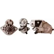 Стартер AMK FR PLOEL ST0617 P4SM2 3461613