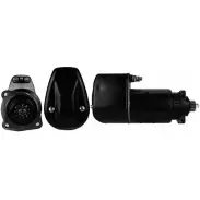 Стартер AMK M LA9K O100HU ST0719 3461667