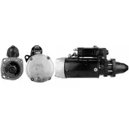 Стартер AMK 9 ZCQP 3461693 IPGIW ST0752