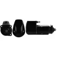 Стартер AMK ZL7GAF9 49D 5TLG 3461709 ST0774