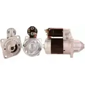 Стартер AMK ST0891 SMVUB 3461807 KF SAK