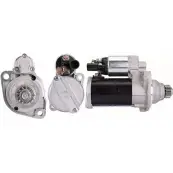 Стартер AMK KSDRR 3462004 ST1107 O3LC 9PC