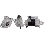 Стартер AMK GQIM NO ST1151 3462043 4PQQZX