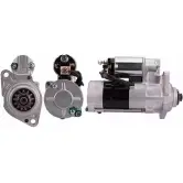 Стартер AMK IR84 AFL 8FISF ST1157 3462049