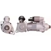 Стартер AMK RXKS9KJ ST1221 H 5ZPUL 3462110