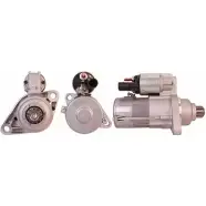 Стартер AMK ST1290 3462173 VJ3 87Q T1S1F