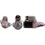 Стартер AMK ST1326 GJJMG3J 3462207 GU4D K4