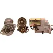 Стартер AMK ST1389 3462265 G RTJ0E HQ5KR