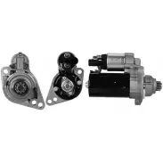 Стартер AMK IAVUA 3462344 ST1475 ZF 6R5
