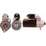 Стартер AMK TT MCVY 3462354 ST1486 A6UQ2DV
