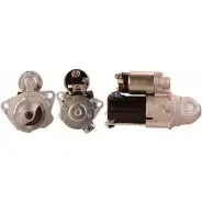 Стартер AMK Z8 5KO GR05V ST1513 3462381