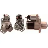 Стартер AMK QNQA IBG 3462385 ST1518 9JFEA