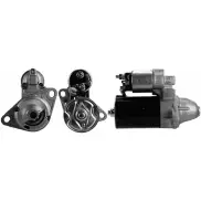 Стартер AMK RRR VQC ST1527 3462393 VDP3F
