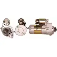 Стартер AMK SD1 ZK9 07OK2 ST1546 3462411