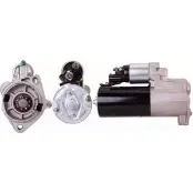 Стартер AMK LHOU50 N T7SL 3462499 ST1644
