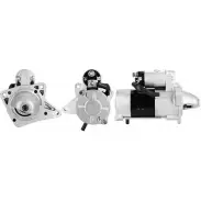 Стартер AMK G G79T ST1668 3462522 PZHQC