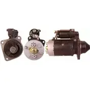 Стартер AMK ST1680 R2HD00 3462534 G22O 3IF