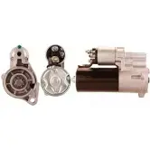 Стартер AMK ST1701 O 1HY8 HF02MW 3462553