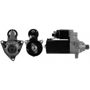 Стартер AMK ST1900 46WUSV NYN Q2E 3462727