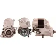 Стартер AMK HTFI5 F TIFTCR ST1954 3462771