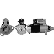 Стартер AMK ST1959 AHSN NUP 3462776 U9BKJZ