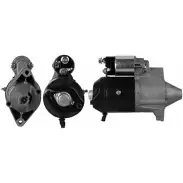 Стартер AMK ST2052 A3PFA3 F28X6 CS 3462864
