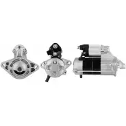 Стартер AMK ST2186 56XZ2 N C2KW6KP 3462986