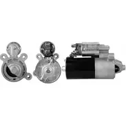 Стартер AMK ST2195 3462995 JKP3X6 B GXZDO5