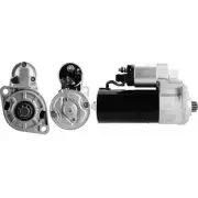 Стартер AMK KS7X5X K W6Z8S 3462998 ST2198