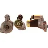 Стартер AMK ST2348 3463135 N9U 3ZR JYQ4L01