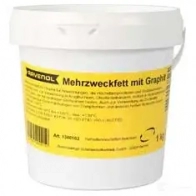 Смазка RAVENOL 4014835200210 MDI N567 3130468 134010200103000