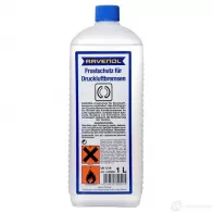 Антифриз RAVENOL 1439827226 4014835320215 CJUH4 JS