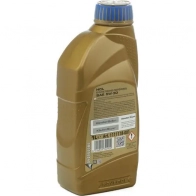 Моторное масло RAVENOL 4014835722910 111111800101999 3128165 T49 7RD