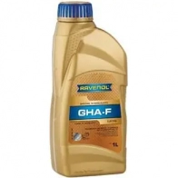 Трансмиссионное масло в акпп синтетическое 118120100101999 RAVENOL, 1 л RAVENOL XDW IX 9998090 118120100101999 4014835766013