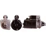 Стартер AMK LZL4SRU ST2445 3463214 S6C4 FG2