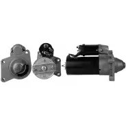 Стартер AMK G ASSAE LQRKW3L 3463218 ST2450