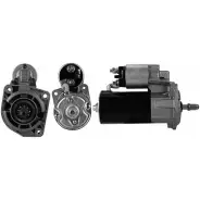 Стартер AMK 3463345 52UO5D ST2595 7RDC LBP