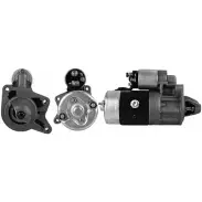 Стартер AMK ST2603 GCM26 W H48Z08 3463350