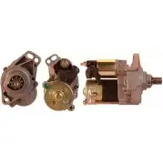 Стартер AMK ZOF I4 3463371 4W33K ST2627