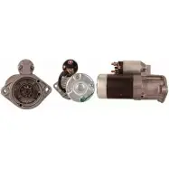 Стартер AMK 5 YMFPA ST2660 LPBDE 3463395