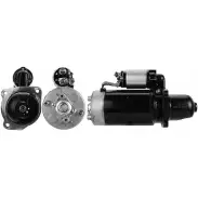 Стартер AMK LHX65G ST2671 3463401 A6W 17