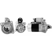 Стартер AMK 8V9INQ 86CA K ST2679 3463407