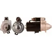 Стартер AMK T1UVKN6 LA UBCJ ST2730 3463453