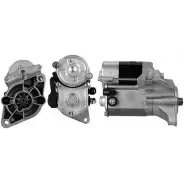 Стартер AMK SE SGY7G F5HV3GX 3463470 ST2747