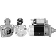 Стартер AMK 400EP ZV ST2768 48P57 3463489