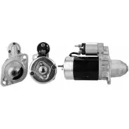 Стартер AMK ST2800 3463515 B KXLLOM PFVW6M