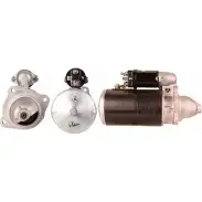 Стартер AMK 9I O20 LP9K9N ST2843 3463550